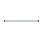 ABB SPA - ABBQCC080501 COMBI PANNELLO CIECO 50X800MM