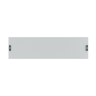 ABB SPA - ABBQCC082001 SPEEL IP43-SPEEM IP55 PAN. CIECO 200X800