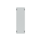 ABB SPA - ABBQCC049001 SPEEL IP43-SPEEM IP55 PAN. CIECO 900X400