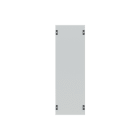 ABB SPA - ABBQCC049001 COMBI PANNELLO CIECO 900X400MM