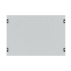 ABB SPA - ABBQCC085001 COMBI PANNELLO CIECO 500X800MM