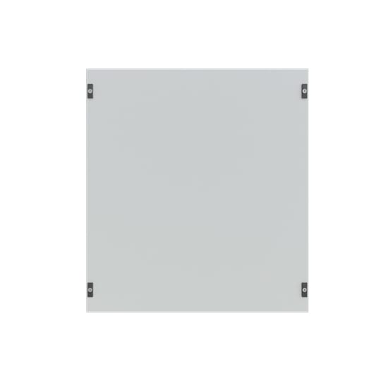 ABB SPA - ABBQCC088001 COMBI PANNELLO CIECO 800X800MM