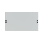ABB SPA - ABBQCC063501 COMBI PANNELLO CIECO 350X600MM