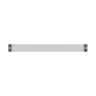 ABB SPA - ABBQCC060501 SPEEL IP43-SPEEM IP55 PAN. CIECO 50X600