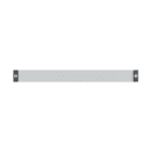 ABB SPA - ABBQCC060501 COMBI PANNELLO CIECO 50X600MM