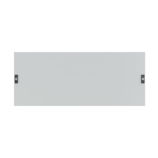 ABB SPA - ABBQCC083501 SPEEL IP43-SPEEM IP55 PAN. CIECO 300X800