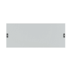 ABB SPA - ABBQCC083001 COMBI PANNELLO CIECO 300X800MM