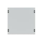 ABB SPA - ABBQCC065001 SPEEL IP43-SPEEM IP55 PAN. CIECO 500X600