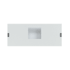 ABB SPA - ABBQB5H83000 COMBI KIT XT5 3/4P 300X800MM ORIZZONTALE