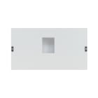 ABB SPA - ABBQB6H840TM COMBI KIT T6 3/4P 400X800MM ORIZZONTALE