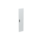 ABB SPA - ABBQ855D416 SPEEL IP43-SPEEM IP55 P. CIECA 1600X400