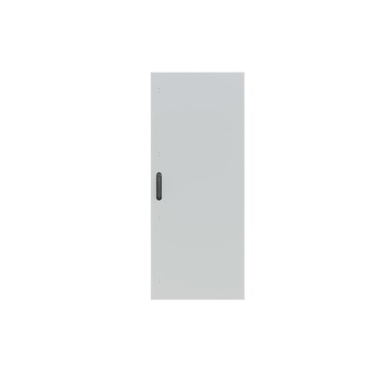 ABB SPA - ABBQ855D614 SPEE L/M PORTA CIECA 1400X600MM
