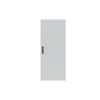 ABB SPA - ABBQ855D614 SPEEL IP43-SPEEM IP55 P. CIECA 1400X600