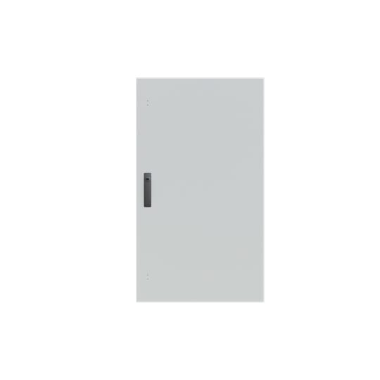 ABB SPA - ABBQ855D610 SPEE L/M PORTA CIECA 1000X600MM
