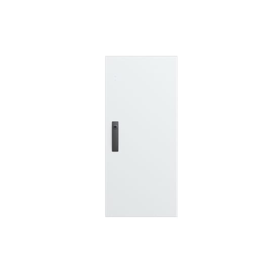 ABB SPA - ABBQ855D408 SPEE L/M PORTA CIECA 800X400MM