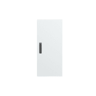 ABB SPA - ABBQ855D408 SPEEL IP43-SPEEM IP55 P. CIECA 800X400