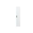 ABB SPA - ABBQ855D418 SPEEL IP43-SPEEM IP55 P. CIECA 1800X400