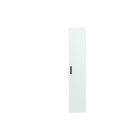 ABB SPA - ABBQ855D418 SPEE L/M PORTA CIECA 1800X400MM