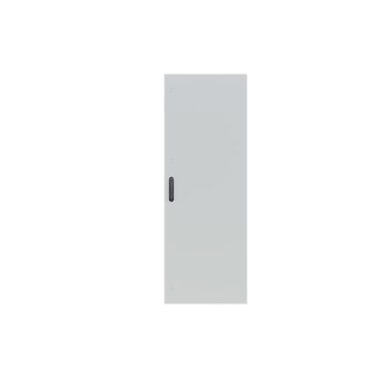ABB SPA - ABBQ855D616 SPEEL IP43-SPEEM IP55 P. CIECA 1600X600
