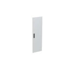 ABB SPA - ABBQ855D412 SPEE L/M PORTA CIECA 1200X400MM