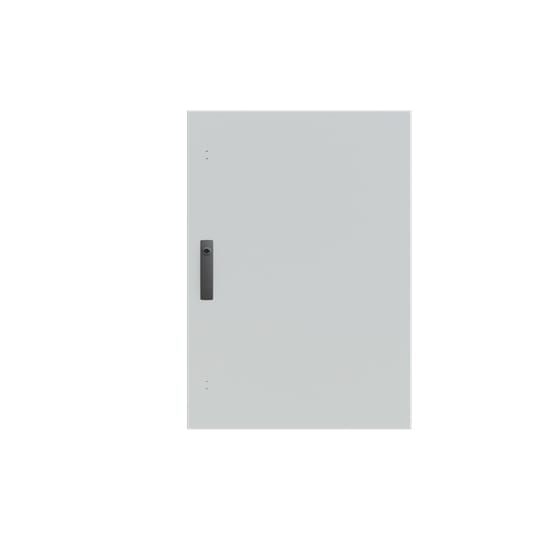 ABB SPA - ABBQ855D608 SPEE L/M PORTA CIECA 800X600MM