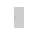 ABB SPA - ABBQ855D612 SPEEL IP43-SPEEM IP55 P. CIECA 1200X600