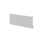 ABB SPA - ABBQ843T611 SPEE L TETTO/FONDO CIECO L=600MM
