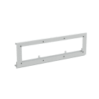 ABB SPA - ABBQ843T821 SPEEL IP43 800 TETTO/FONDO APERTO L=800