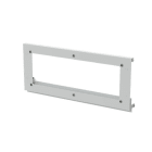 ABB SPA - ABBQ843T621 SPEE L TETTO/FONDO APERTO L=600MM
