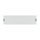 ABB SPA - ABBQT0182000 SPEEL IP43-SPEEM IP55 P.CIECO+DIN150X400