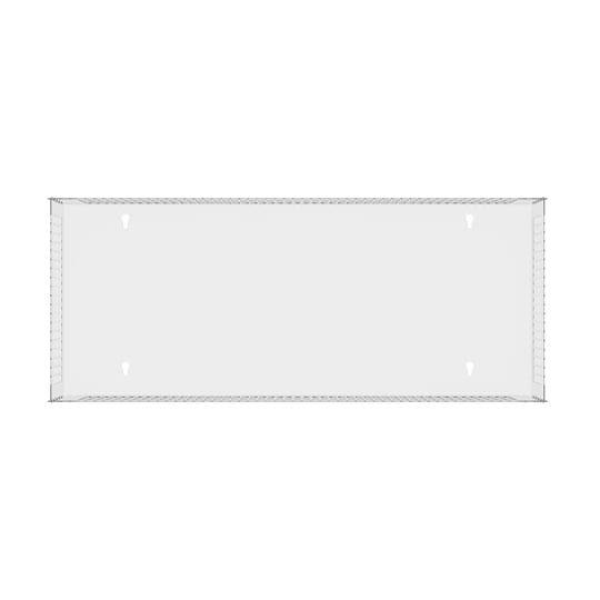 ABB SPA - ABBQRFW83001 COMBI SEGREG.BARRE ORIZZ.STRUT L=800 H=3