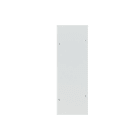 ABB SPA - ABBQ855S006 SPEEM IP55 PANNELLI LATERALI H=600