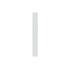 ABB SPA - ABBQ855S018 SPEEM IP55 PANNELLI LATERALI H=1800