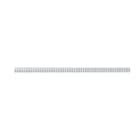 ABB SPA - ABBQAW0020P5 SPEEL IP43-SPEEM IP55 SUP.UNIV.INS.V.50P