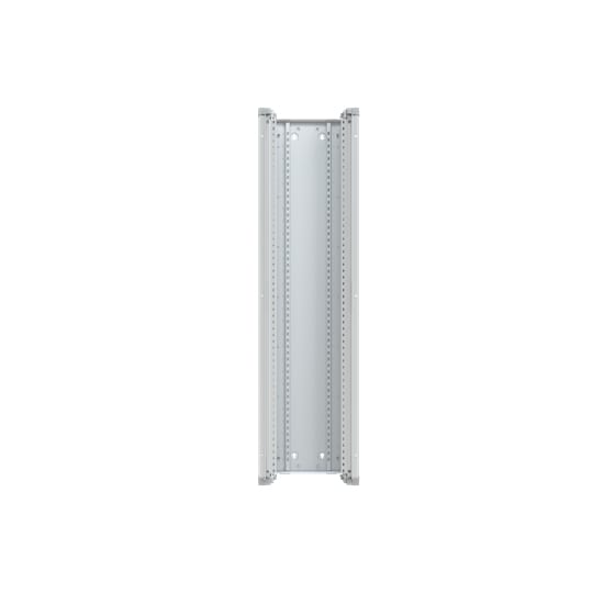 ABB SPA - ABBQ843B414 SPEE L STRUTTURA1400X400+2 PAN.LAT.+TELA