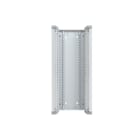 ABB SPA - ABBQ843B410 SPEE L STRUTTURA1000X400+2 PAN.LAT.+TELA
