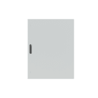 ABB SPA - ABBQ855D810 SPEE L/M PORTA CIECA 1000X800MM