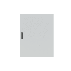 ABB SPA - ABBQ855D810 SPEE L/M PORTA CIECA 1000X800MM