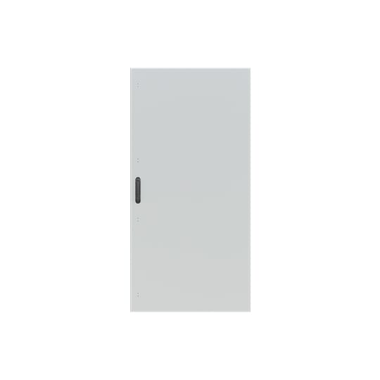 ABB SPA - ABBQ855D816 SPEE L/M PORTA CIECA 1600X800MM