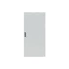 ABB SPA - ABBQ855D816 SPEE L/M PORTA CIECA 1600X800MM