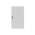 ABB SPA - ABBQ855D814 SPEEL IP43-SPEEM IP55 P. CIECA 1400X800