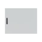 ABB SPA - ABBQ855D806 SPEE L/M PORTA CIECA 600X800MM