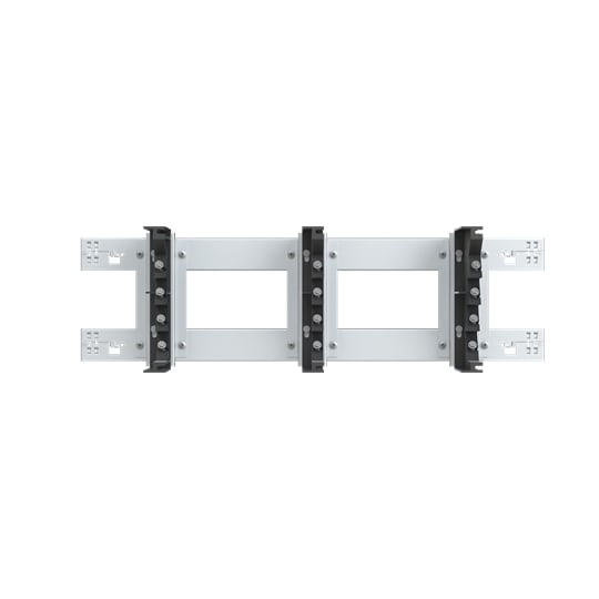 ABB SPA - ABBQR6H8FS01 SPEEL IP43-SPEEM IP55 P.SCA.B.PIA.OR.800