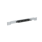 ABB SPA - ABBQR8V8SF01 COMBI PORTABARRE LINEARE B.SAGOM. L=800M