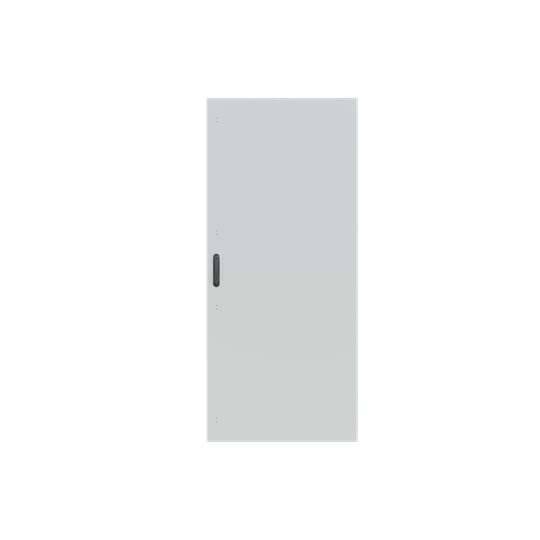 ABB SPA - ABBQ855D818 SPEEL IP43-SPEEM IP55 P. CIECA 1800X800