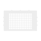 ABB SPA - ABBQRFV4C001 COMBI SEGREG.ORIZ.CHIUSURA TET/FONDO VCI