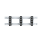 ABB SPA - ABBQR8H8SS01 SPEEL IP43-SPEEM IP55 P.SCA.B.SAG.OR.800