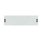 ABB SPA - ABBQCC061501 SPEEL IP43-SPEEM IP55 PAN. CIECO 150X600