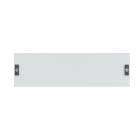 ABB SPA - ABBQCC061501 COMBI PANNELLO CIECO 150X600MM
