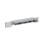 ABB SPA - ABBQR6V6FF01 SPEEL IP43-SPEEM IP55 P.LIN.B.PIATTE 600